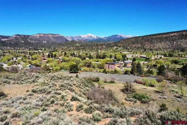 900 Florida Road, Durango, CO 81301