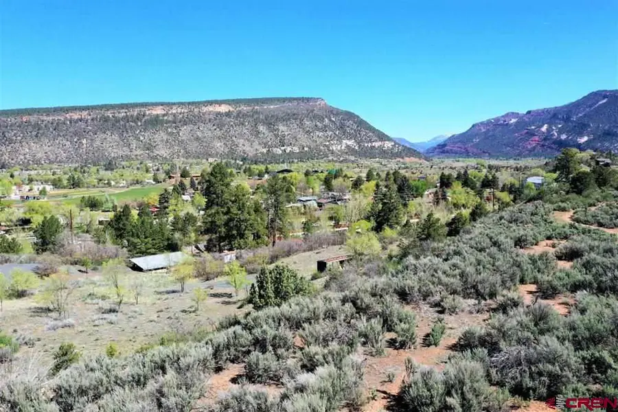900 Florida Road, Durango, CO 81301 - #2