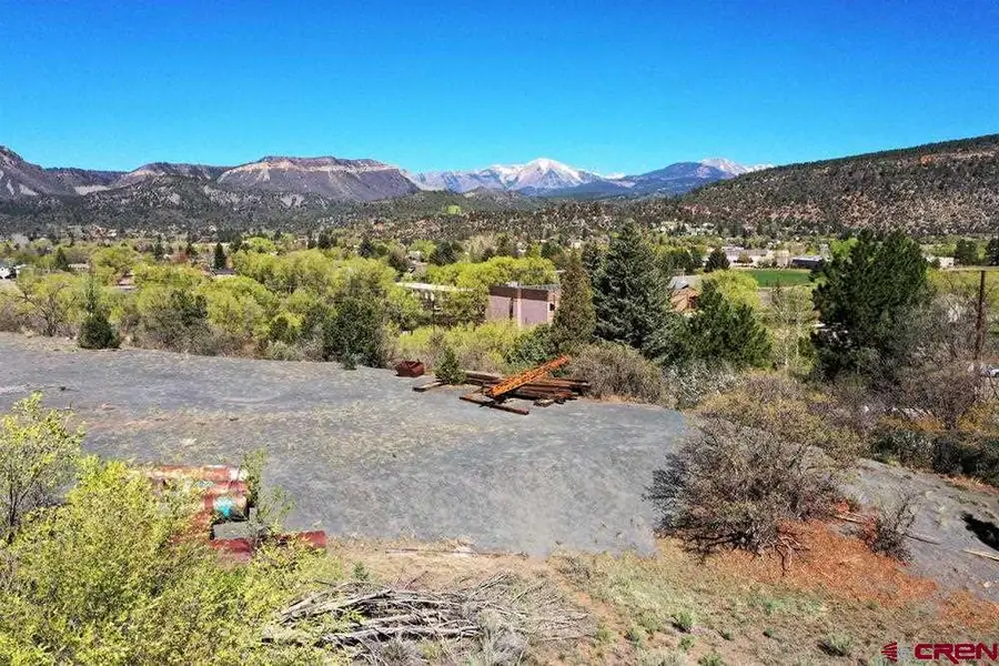 900 Florida Road, Durango, CO 81301 - #3