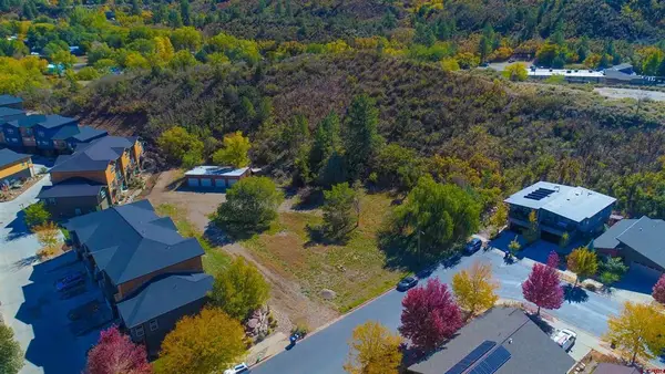 170 Metz Lane, Durango, CO 81301