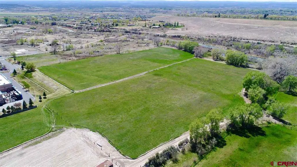TBD Tbd Lot 4-b, Montrose, CO 81401 - #1