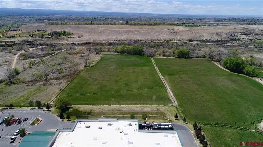 TBD Tbd Lot 4-b, Montrose, CO 81401 - #2