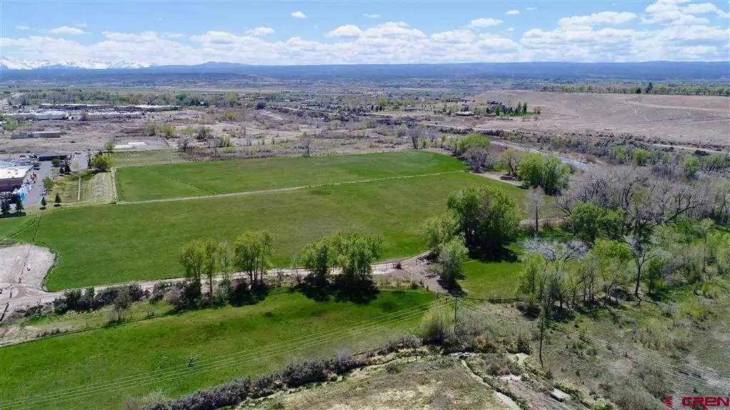 TBD Tbd Lot 4-f, Montrose, CO 81401 - #1
