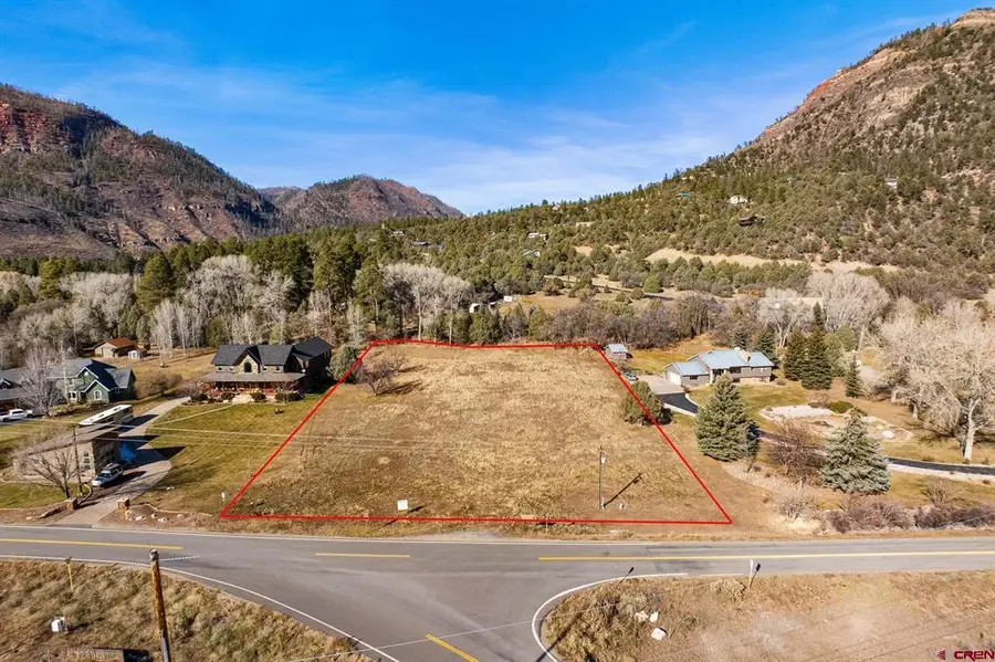 5 County Road 201, Durango, CO 81301 - #2