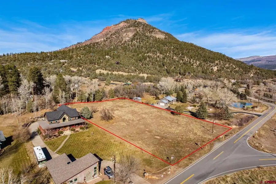 5 County Road 201, Durango, CO 81301 - #3