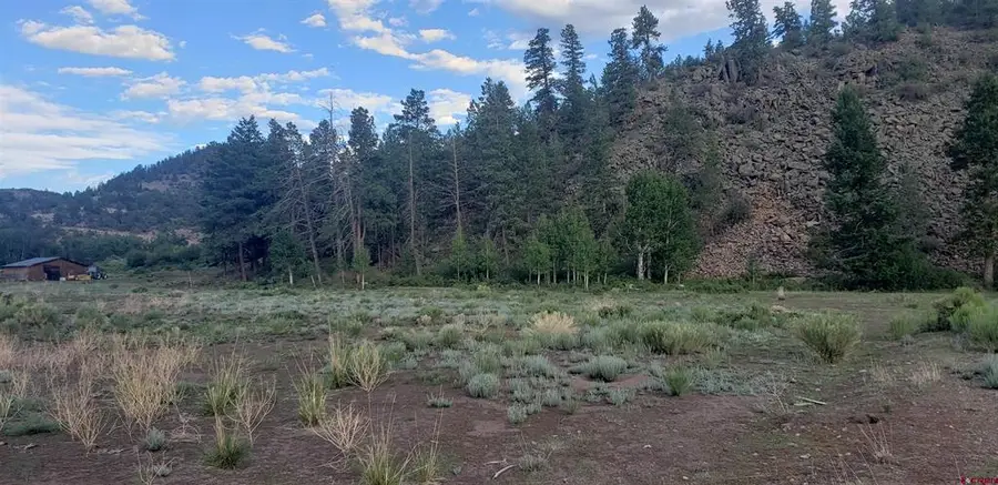 173 Willow Park Dr., South Fork, CO 81154 - #3
