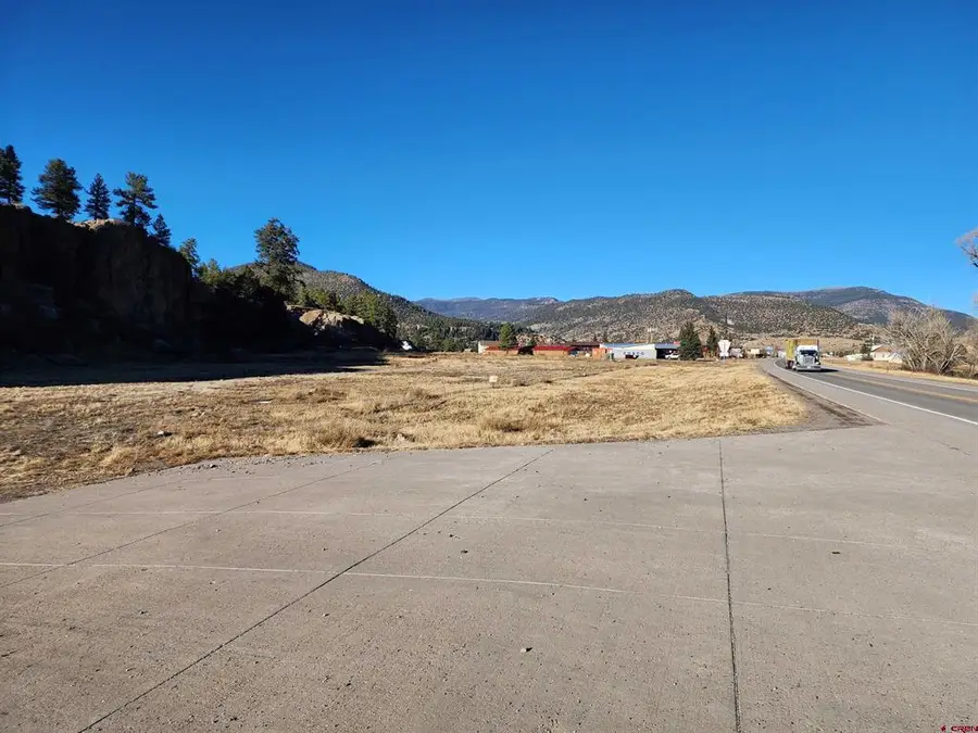 2-R W Hwy 160, South Fork, CO 81154 - #3