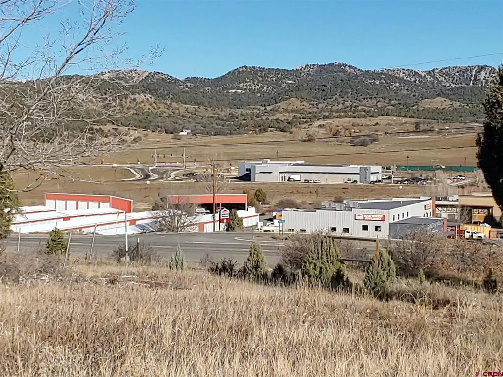 111 Cr 232, Durango, CO 81303 - #1