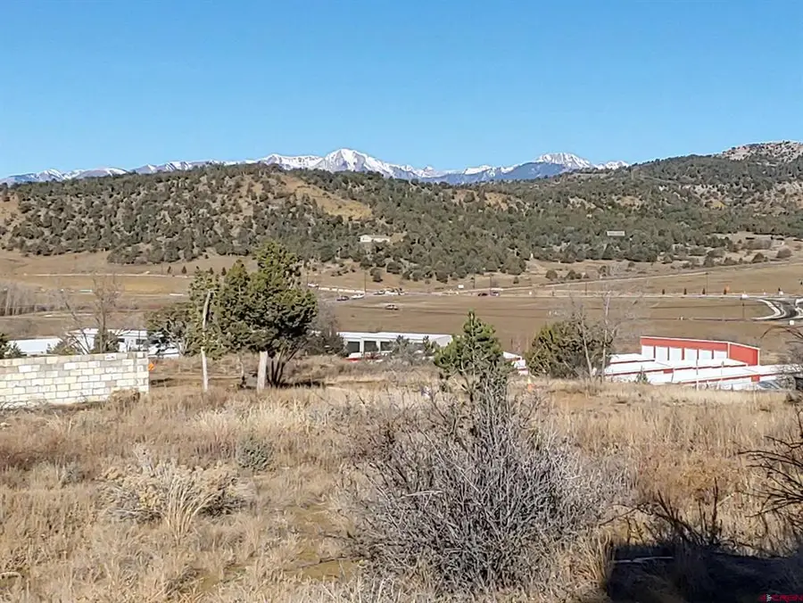 111 Cr 232, Durango, CO 81303 - #2