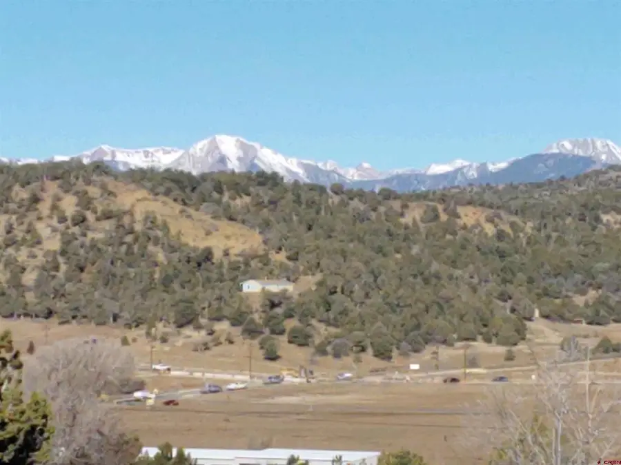 111 Cr 232, Durango, CO 81303 - #3