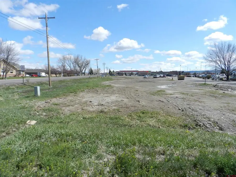 TBD Woodgate Road, Montrose, CO 81401 - #3