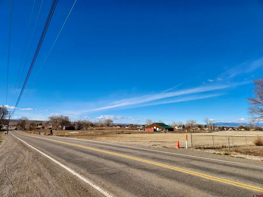TBD Ogden Road, Montrose, CO 81401 - #3