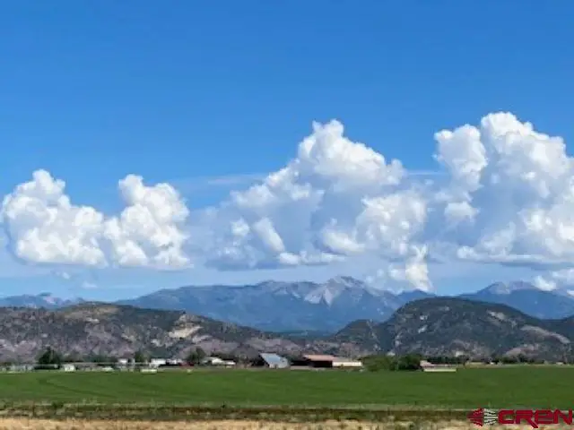 Lot 17 Entrada Del Sol, Durango, CO 81303 - #3