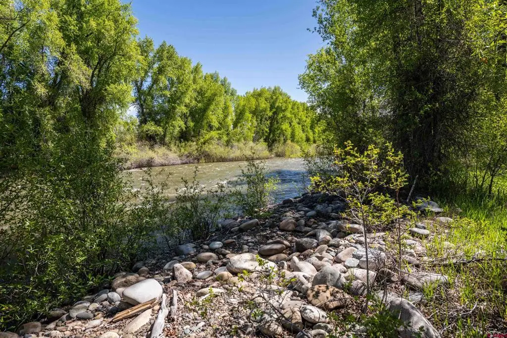 255 Riverwalk Drive, Gunnison, CO 81230 - #1