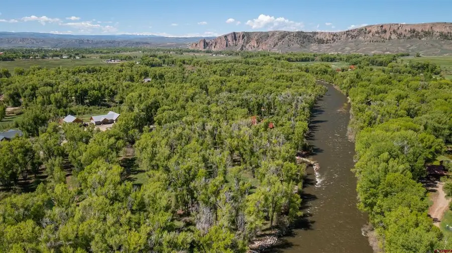 255 Riverwalk Drive, Gunnison, CO 81230 - #3