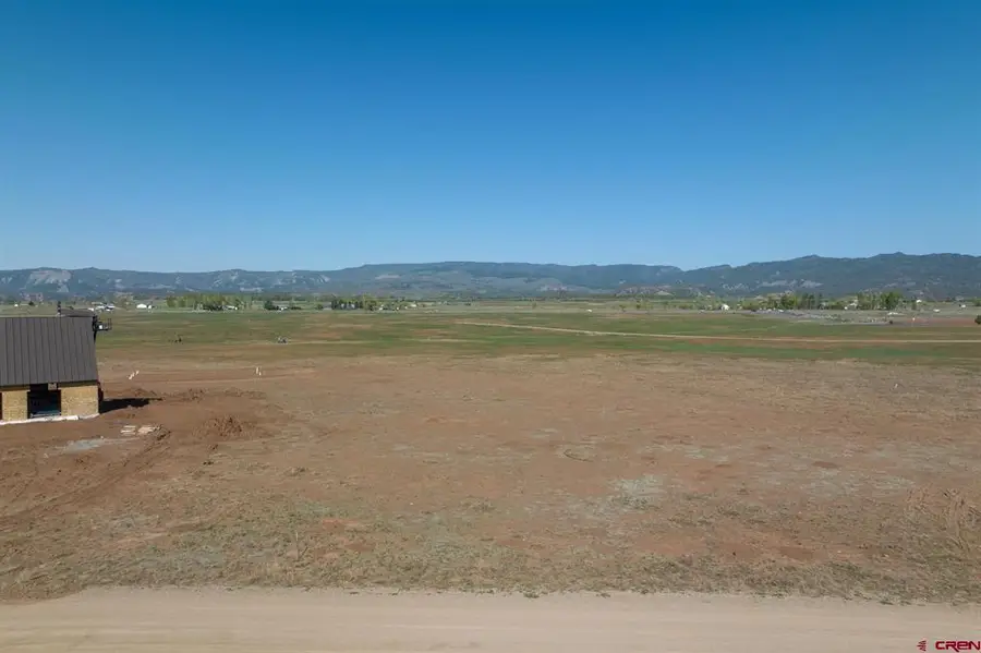 194 Mesa Encantada, Durango, CO 81303 - #2