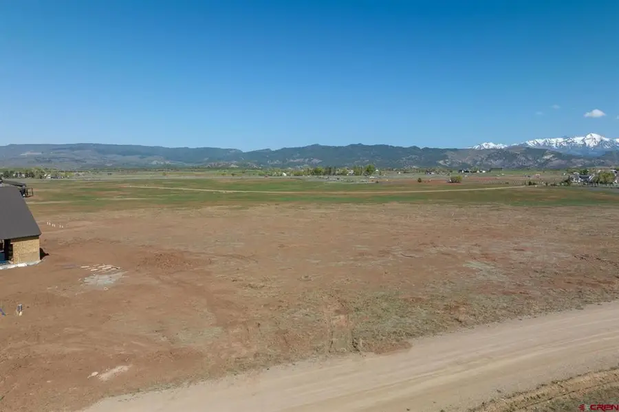 194 Mesa Encantada, Durango, CO 81303 - #3