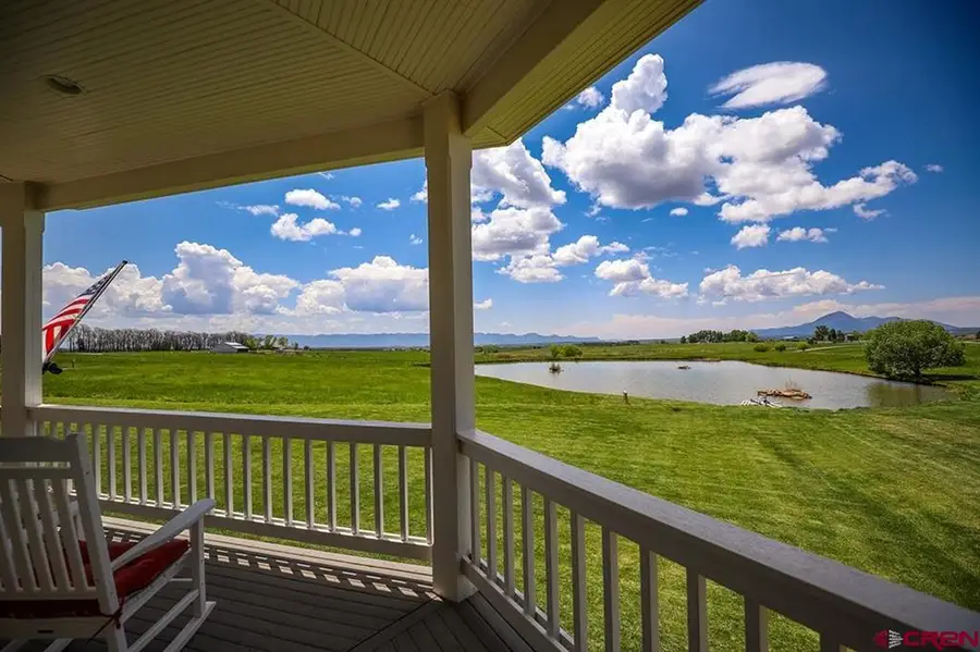 22259 Road U.1, Cortez, CO 81321 - #3