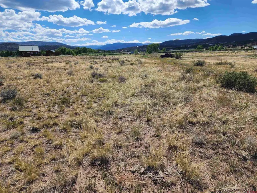 197 Pink Cloud Rd, South Fork, CO 81154 - #2