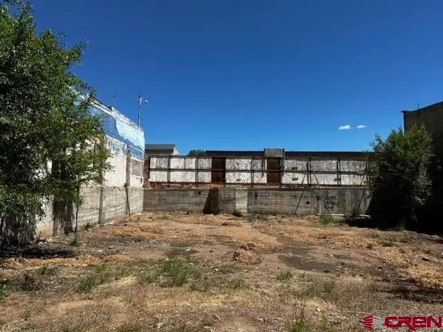 115 & 119 W Grand, Mancos, CO 81328 - #2