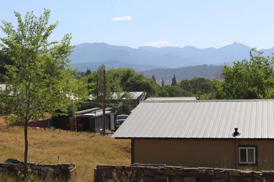 832 Rosita Street, Pagosa Springs, CO 81147 - #3
