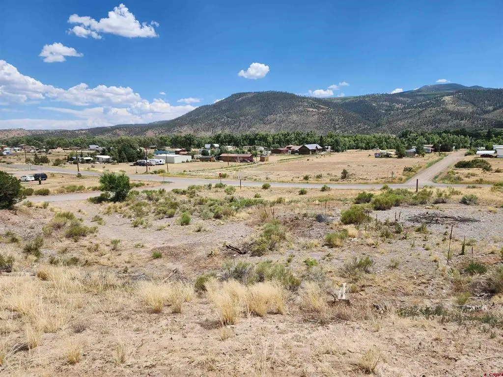 38 Berthoud Pass Rd, South Fork, CO 81154 - #1