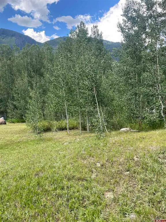 117 N Garfield, Rico, CO 81332 - #2