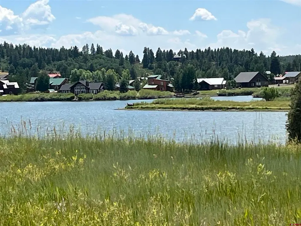 270 Incline Circle, Pagosa Springs, CO 81147 - #1