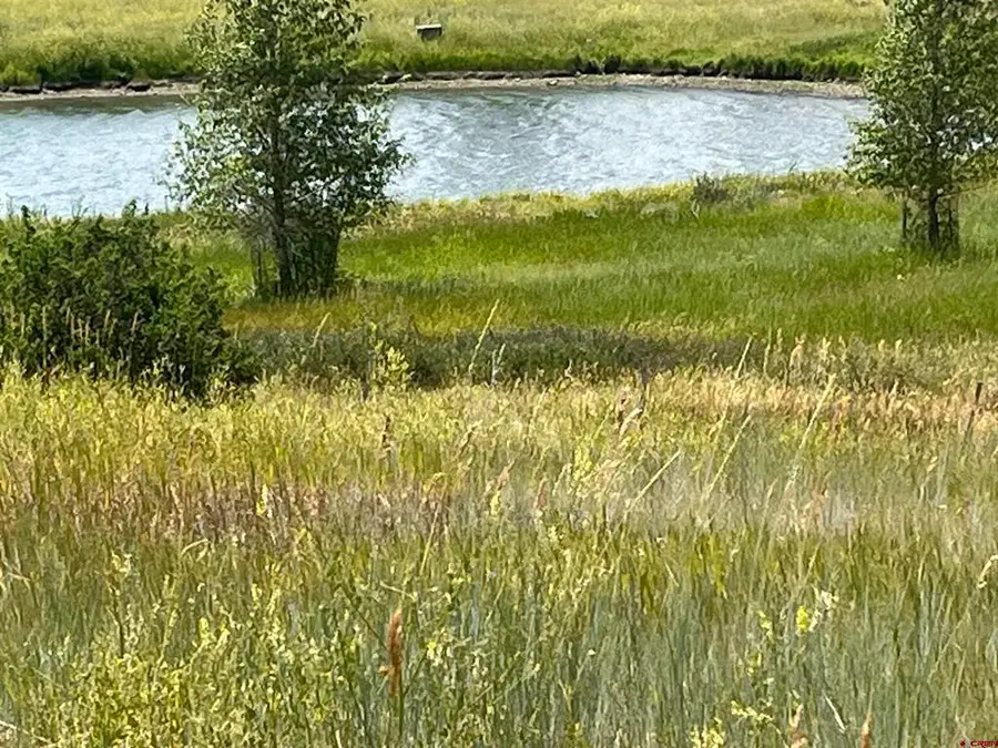270 Incline Circle, Pagosa Springs, CO 81147 - #2