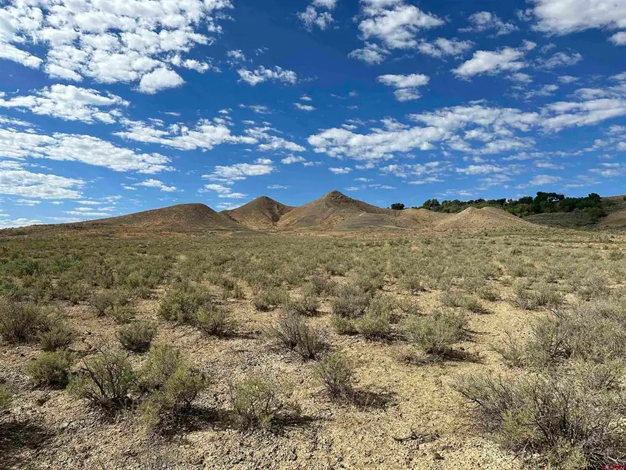 TBD 5925 Trail, Montrose, CO 81403 - #2