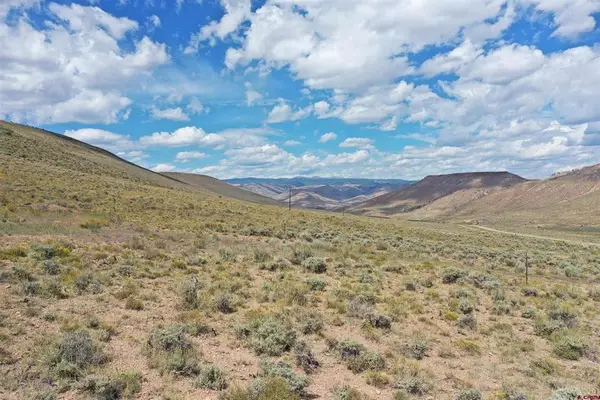 15 Spring Drive, Gunnison, CO 81230