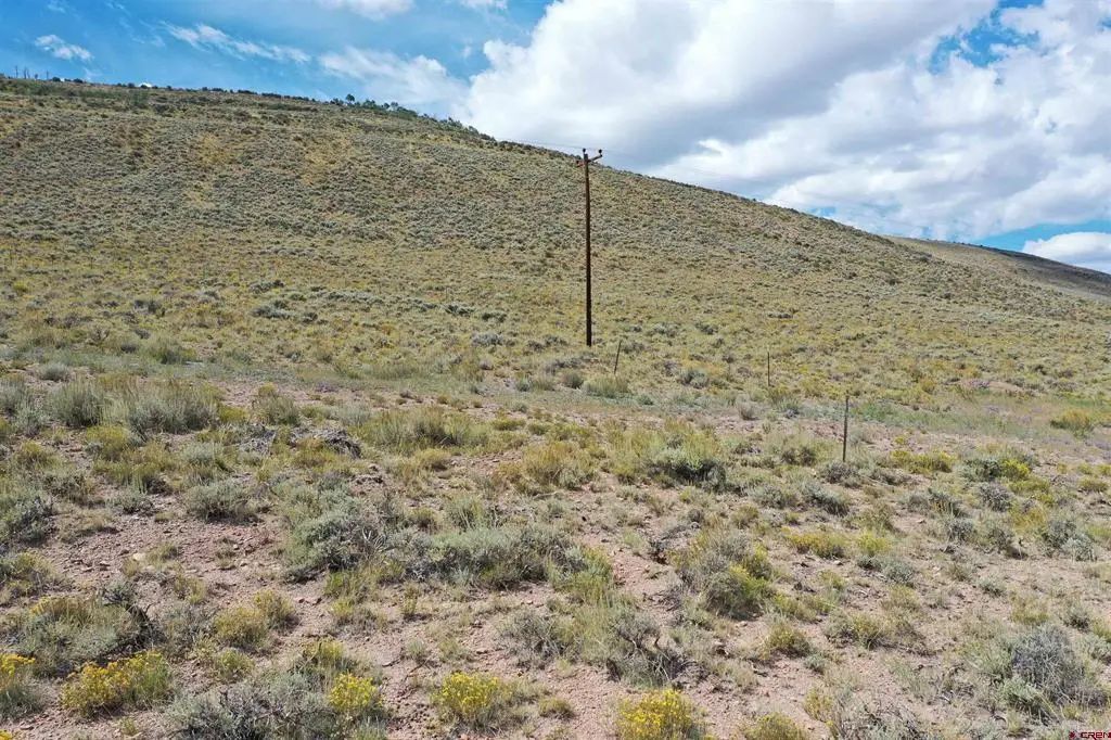 43 Spring Drive, Gunnison, CO 81230 - #1
