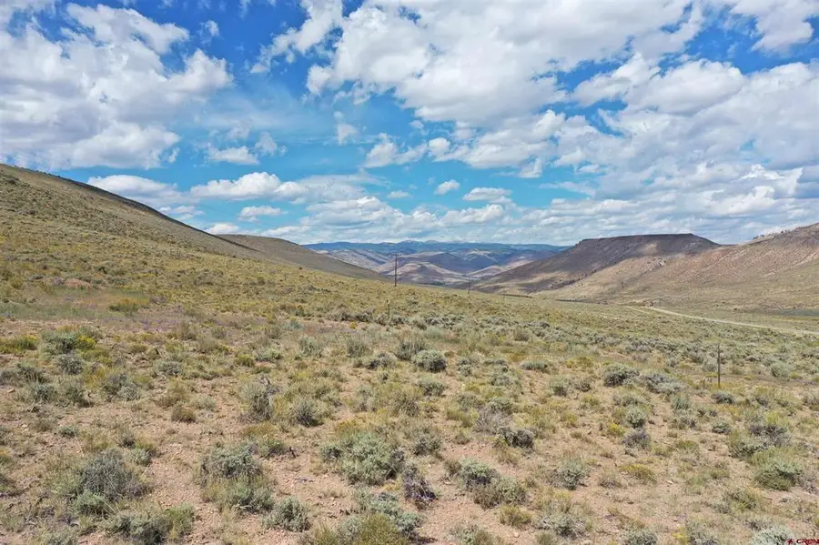 43 Spring Drive, Gunnison, CO 81230 - #3