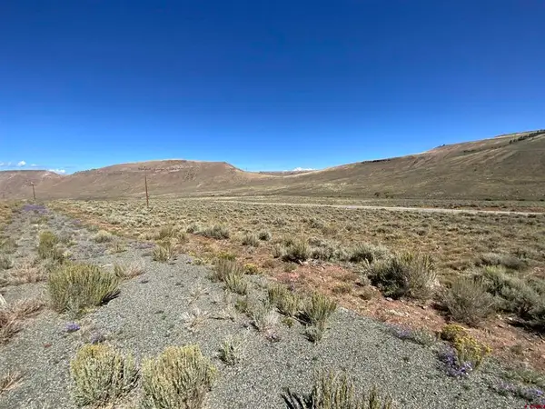 170 Spring Drive, Gunnison, CO 81230