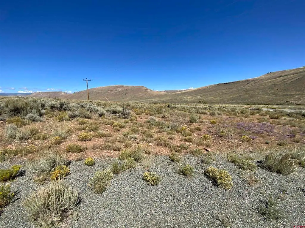294 Spring Drive, Gunnison, CO 81230 - #1