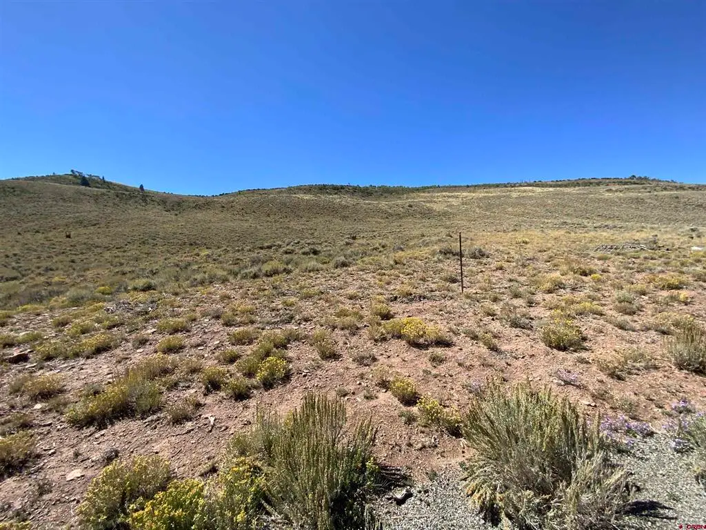211 Spring Drive, Gunnison, CO 81230 - #1