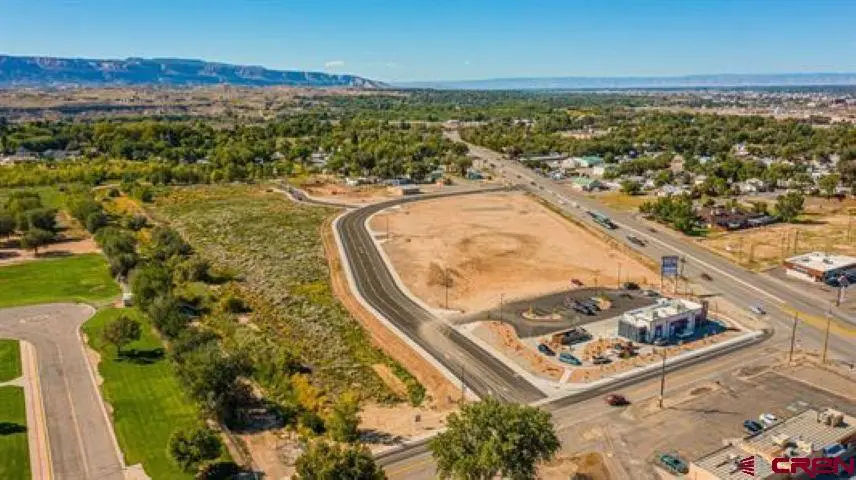 2666 Tracy Ann Rd, Grand Junction, CO 81503 - #1