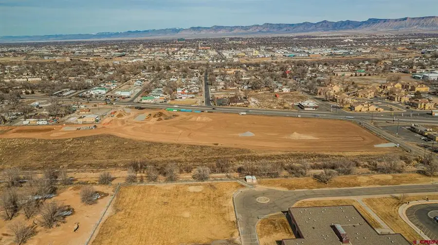 2666 Tracy Ann Rd, Grand Junction, CO 81503 - #3
