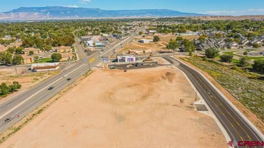 2670 Tracy Ann Rd, Grand Junction, CO 81503 - #1