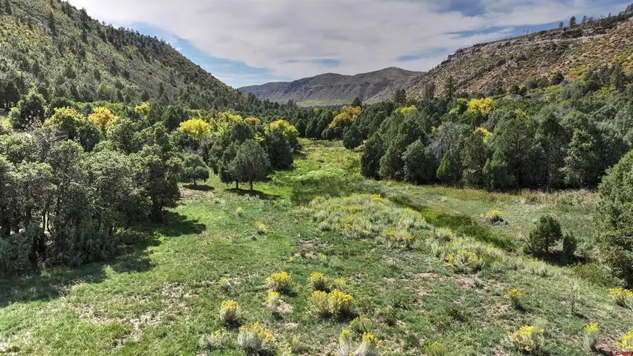 TBD Road 46, Mancos, CO 81328 - #2
