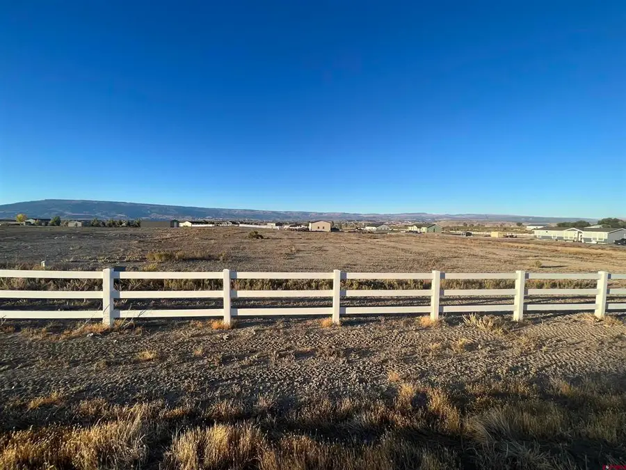 TBD Sol Vista Lane, Delta, CO 81416 - #2