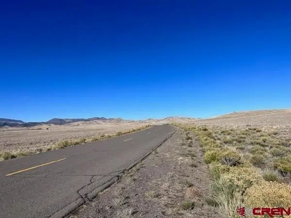 TBD County Road 15, Del Norte, CO 81132