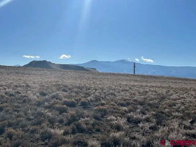 TBD County Road 15, Del Norte, CO 81132 - #3