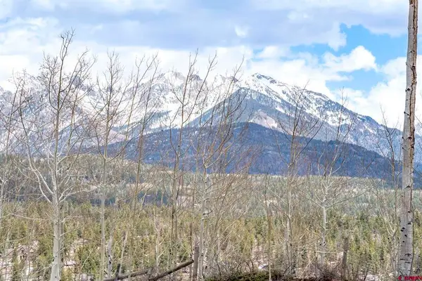 83 Long Story Road, Durango, CO 81301