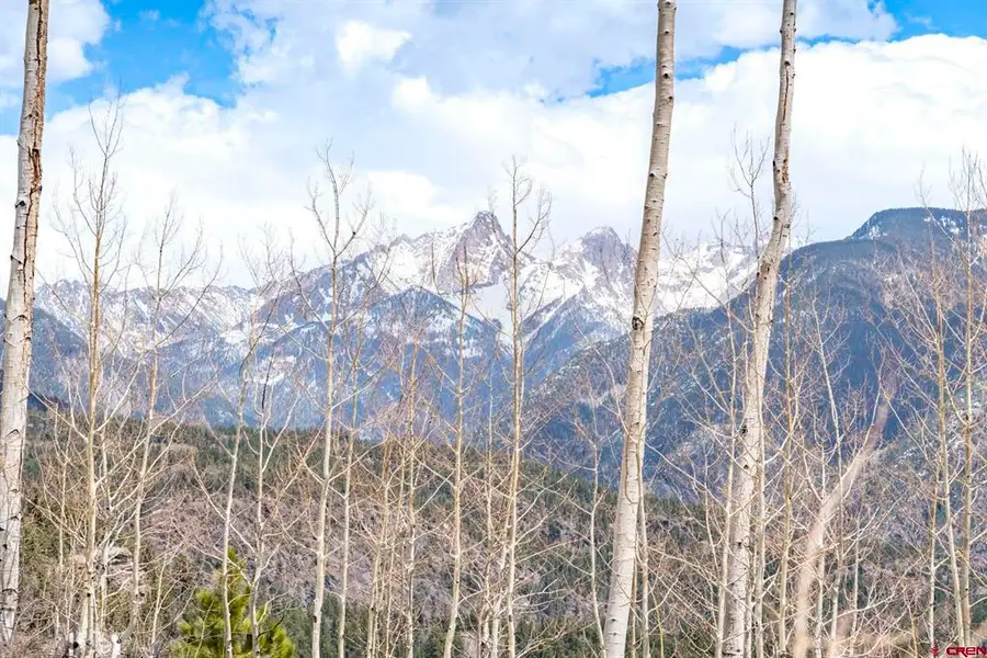 83 Long Story Road, Durango, CO 81301 - #2