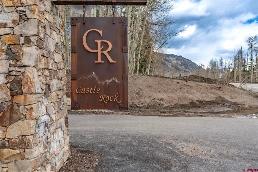 83 Long Story Road, Durango, CO 81301 - #3