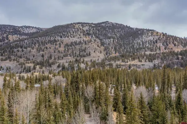 2743 Silver Coin Lane, Lake City, CO 81235