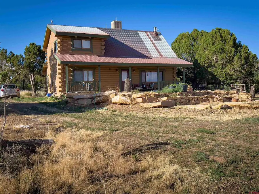 19234 Road 16 & 19444 Road 16.5, Yellow Jacket, CO 81335 - #3