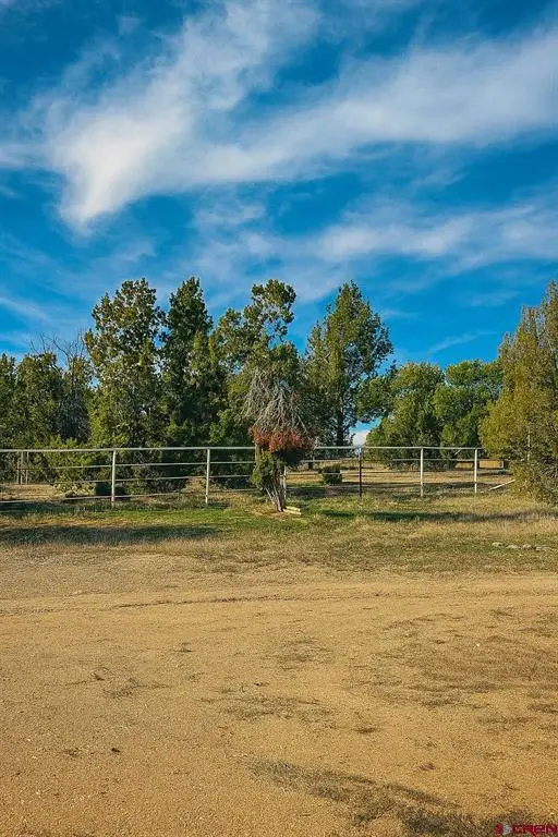 21769 Road V, Lewis, CO 81327 - #1