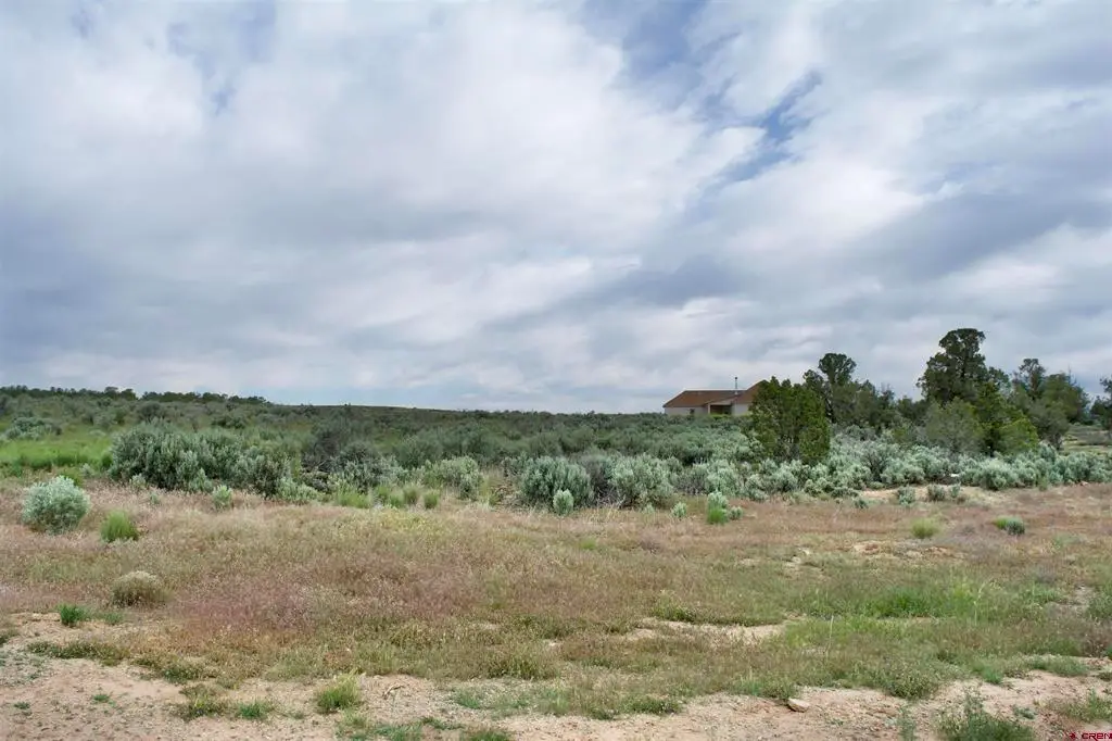 Lot 7 Road K.3, Cortez, CO 81321 - #1